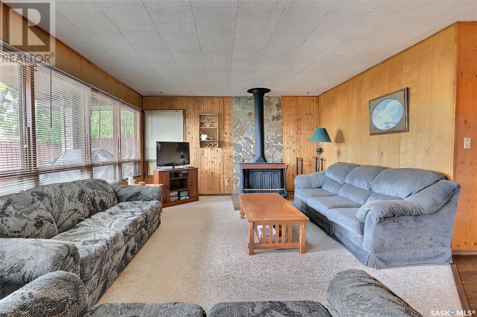 52 Lakeshore Drive, Kannata Valley, Saskatchewan  S0G 4L0 - Photo 9 - SK999678
