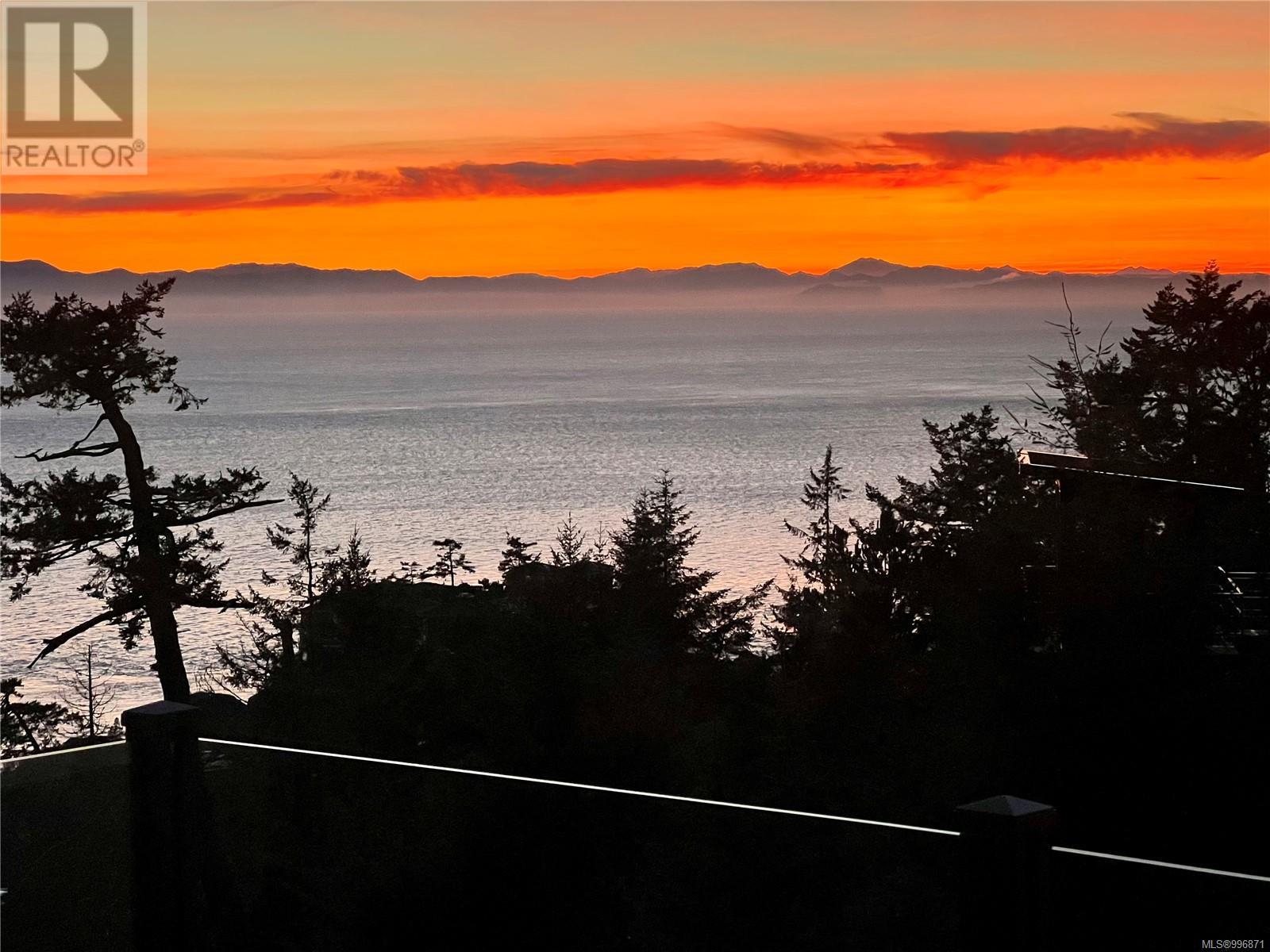 7470 Thornton Hts, Sooke, British Columbia  V9Z 1L8 - Photo 79 - 996871