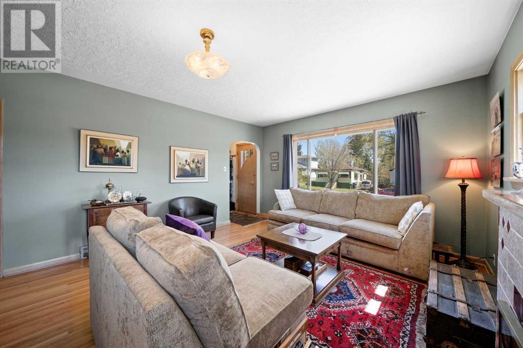 1727 28 Street Sw, Calgary, Alberta  T3C 1M1 - Photo 14 - A2218672