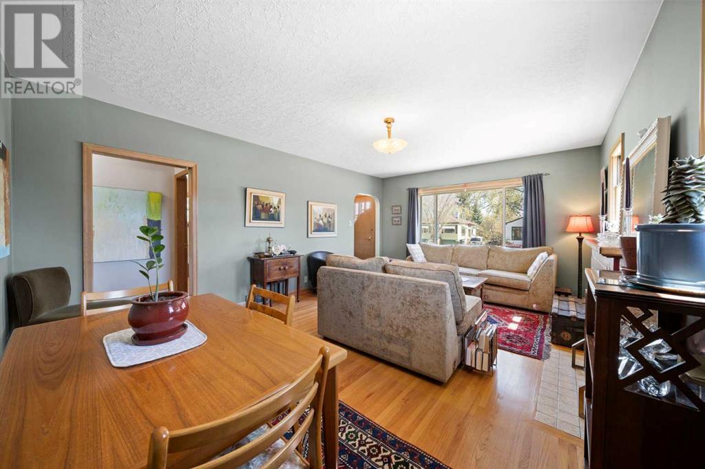 1727 28 Street Sw, Calgary, Alberta  T3C 1M1 - Photo 13 - A2218672