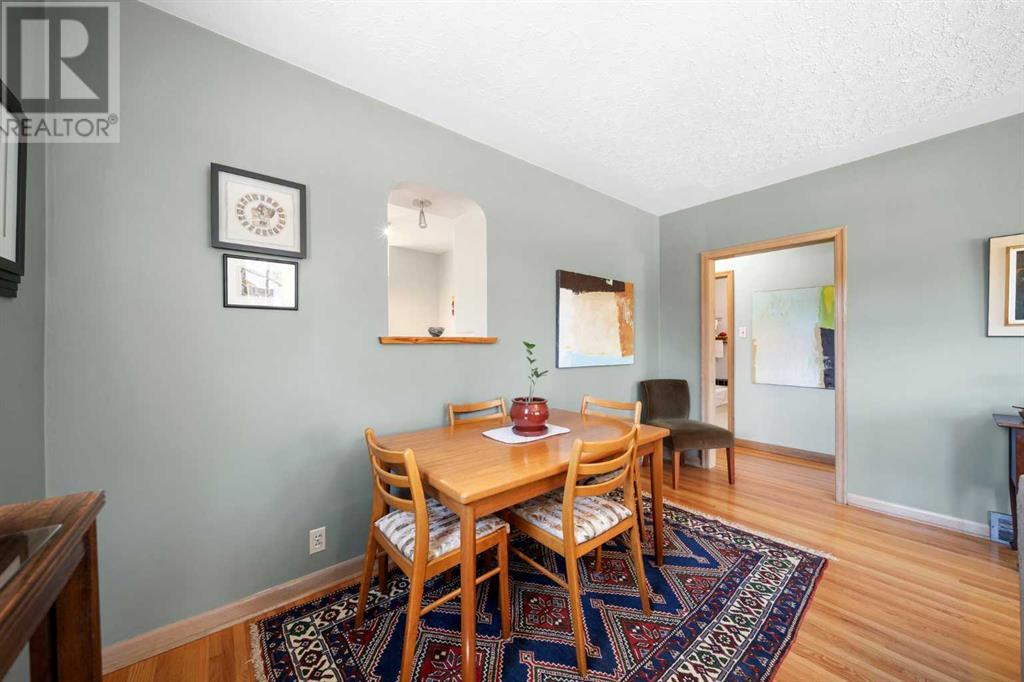 1727 28 Street Sw, Calgary, Alberta  T3C 1M1 - Photo 12 - A2218672