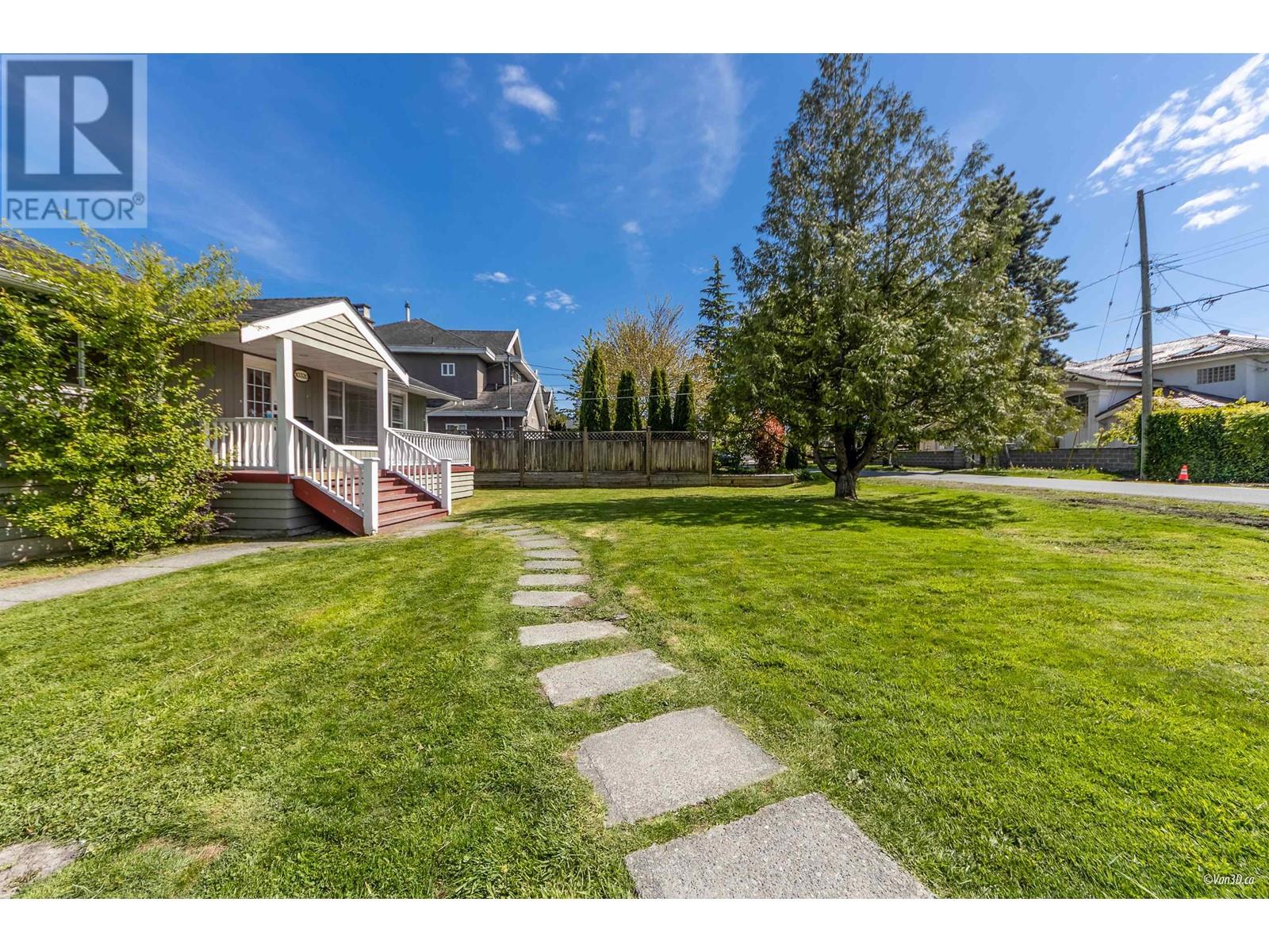 10320 Aragon Road, Richmond, British Columbia  V7A 3E7 - Photo 5 - R2999304