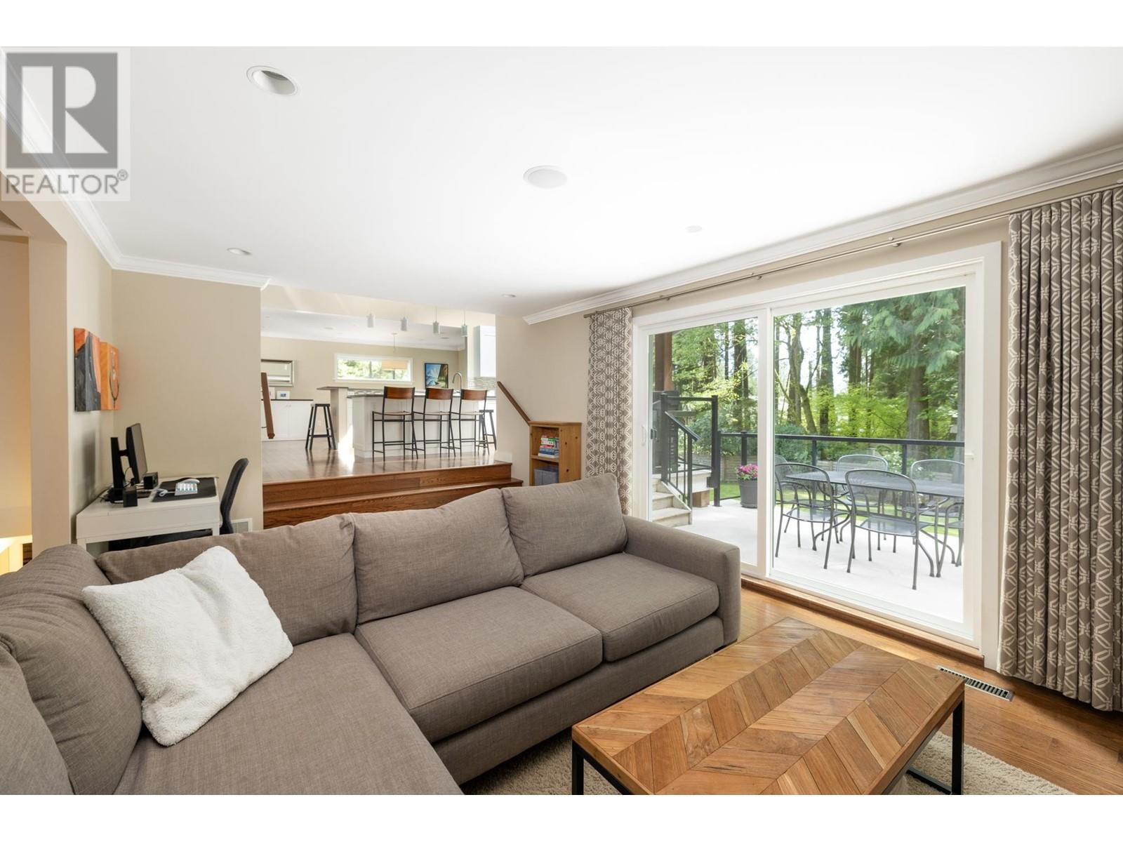 4671 Underwood Place, North Vancouver, British Columbia  V7K 3A3 - Photo 21 - R3000693