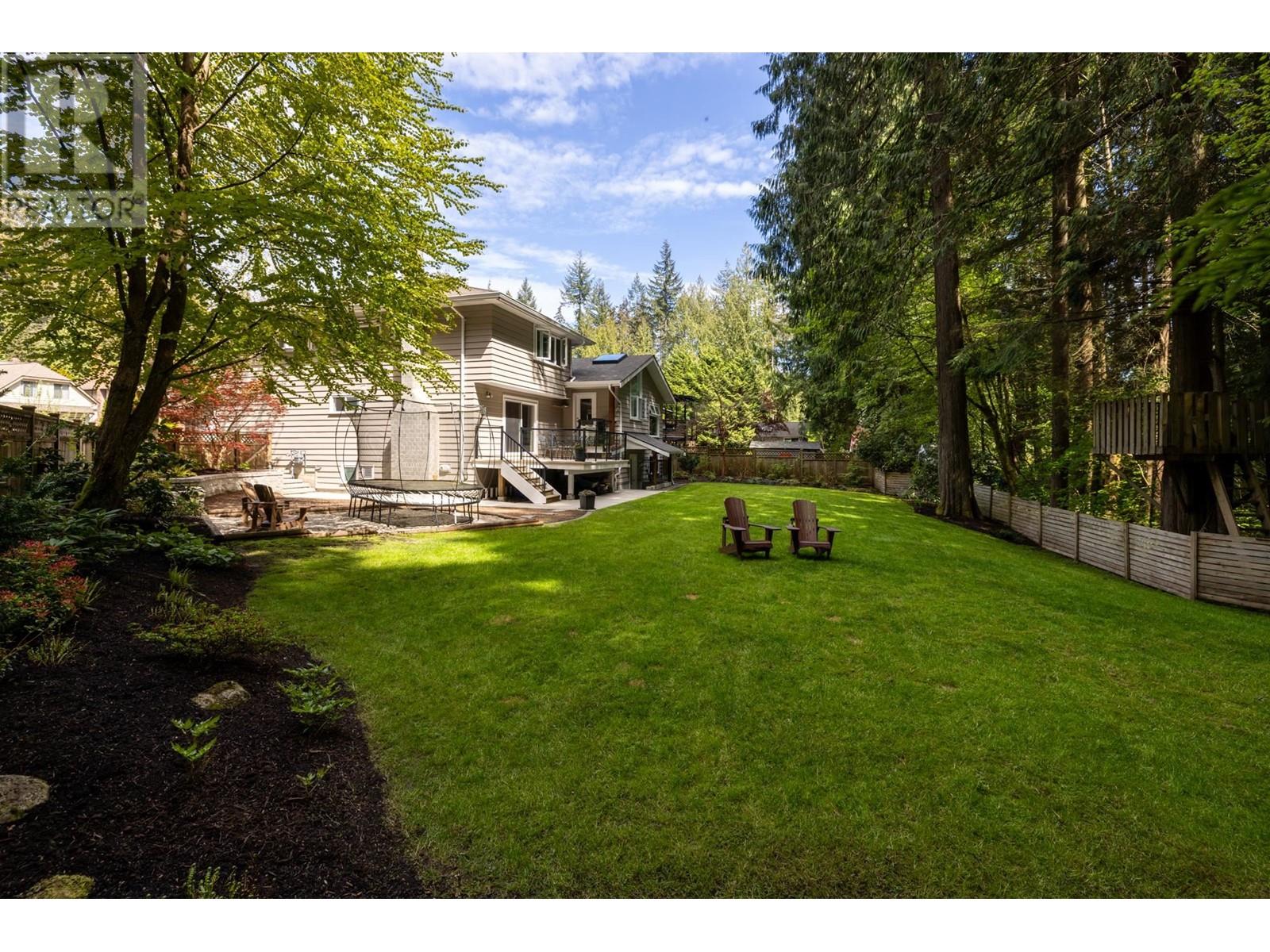 4671 Underwood Place, North Vancouver, British Columbia  V7K 3A3 - Photo 28 - R3000693