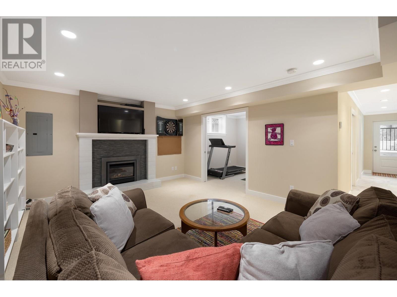 4671 Underwood Place, North Vancouver, British Columbia  V7K 3A3 - Photo 31 - R3000693