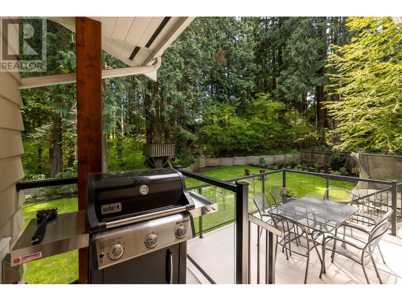 4671 Underwood Place, North Vancouver, British Columbia  V7K 3A3 - Photo 25 - R3000693