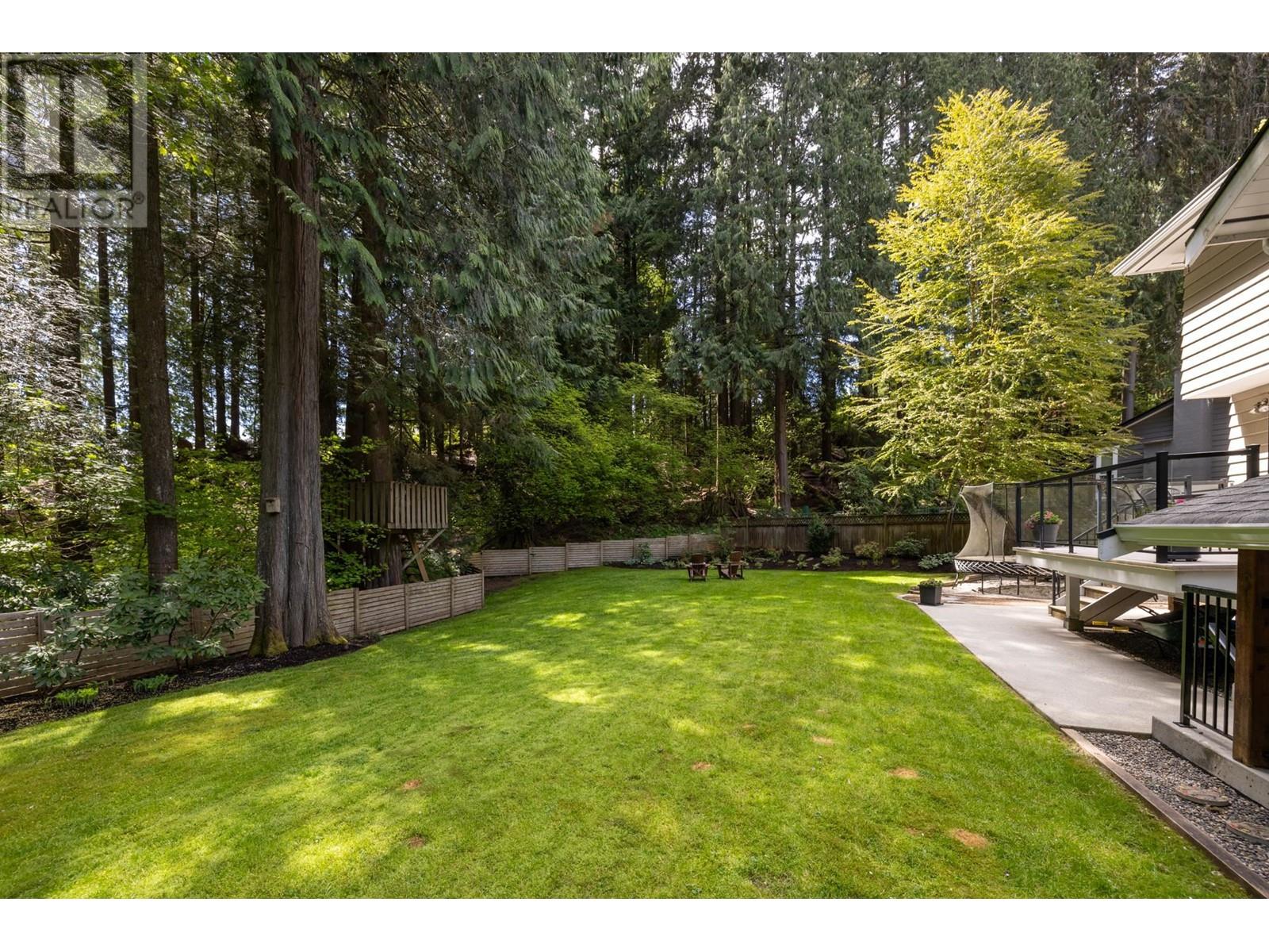 4671 Underwood Place, North Vancouver, British Columbia  V7K 3A3 - Photo 27 - R3000693