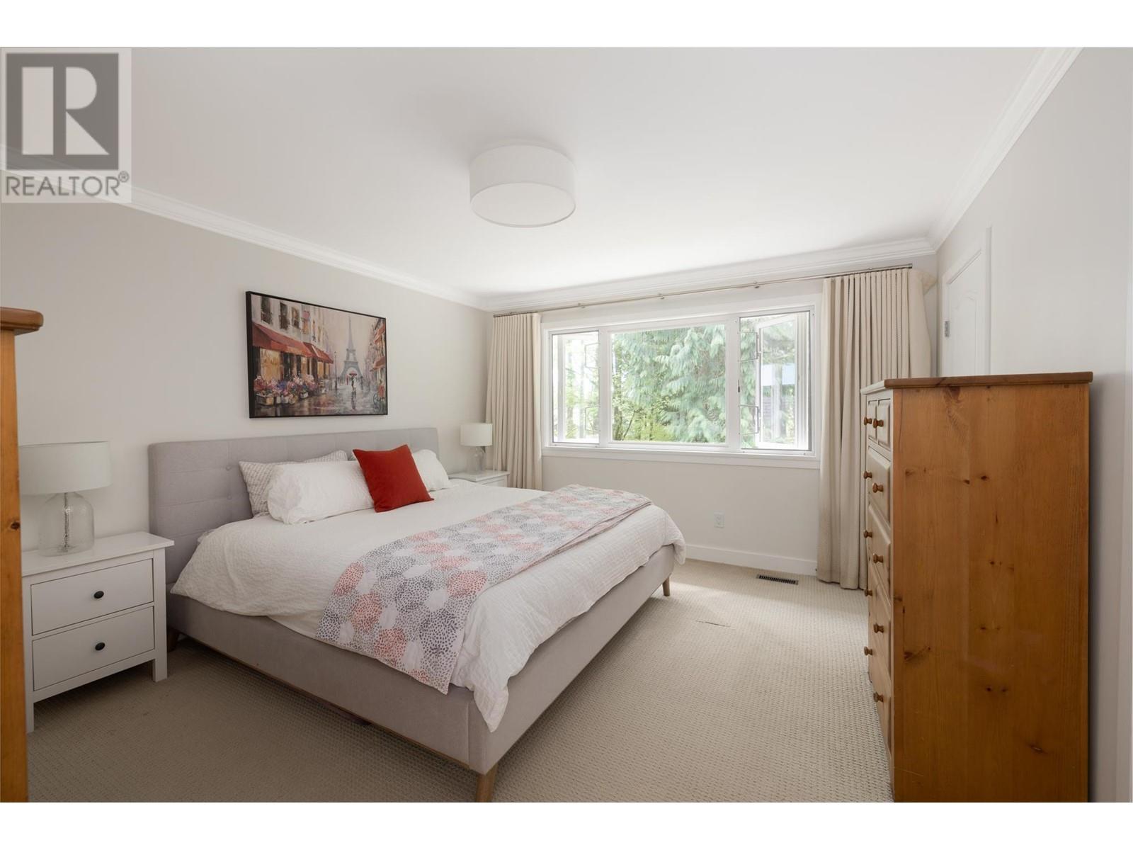 4671 Underwood Place, North Vancouver, British Columbia  V7K 3A3 - Photo 34 - R3000693