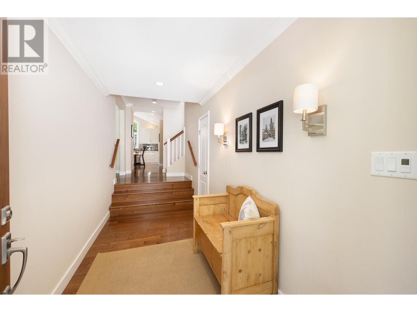 Property at 4671 UNDERWOOD PLACE image 5