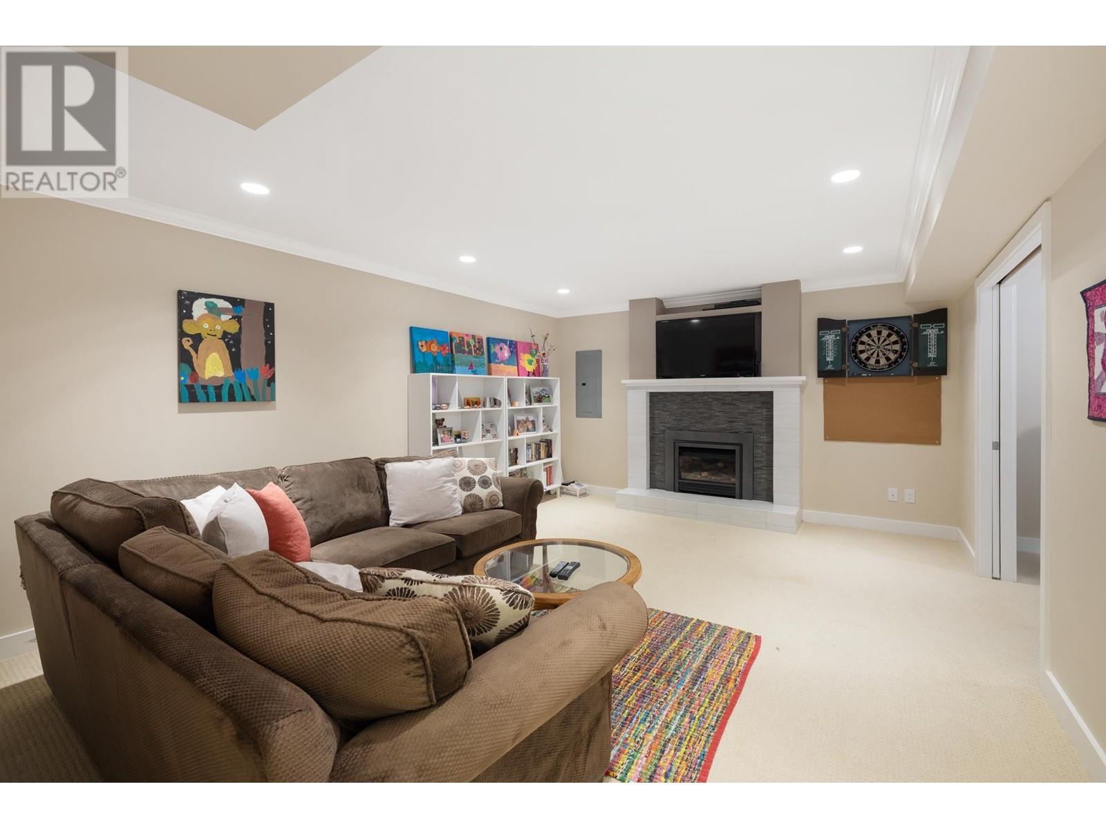 4671 Underwood Place, North Vancouver, British Columbia  V7K 3A3 - Photo 30 - R3000693