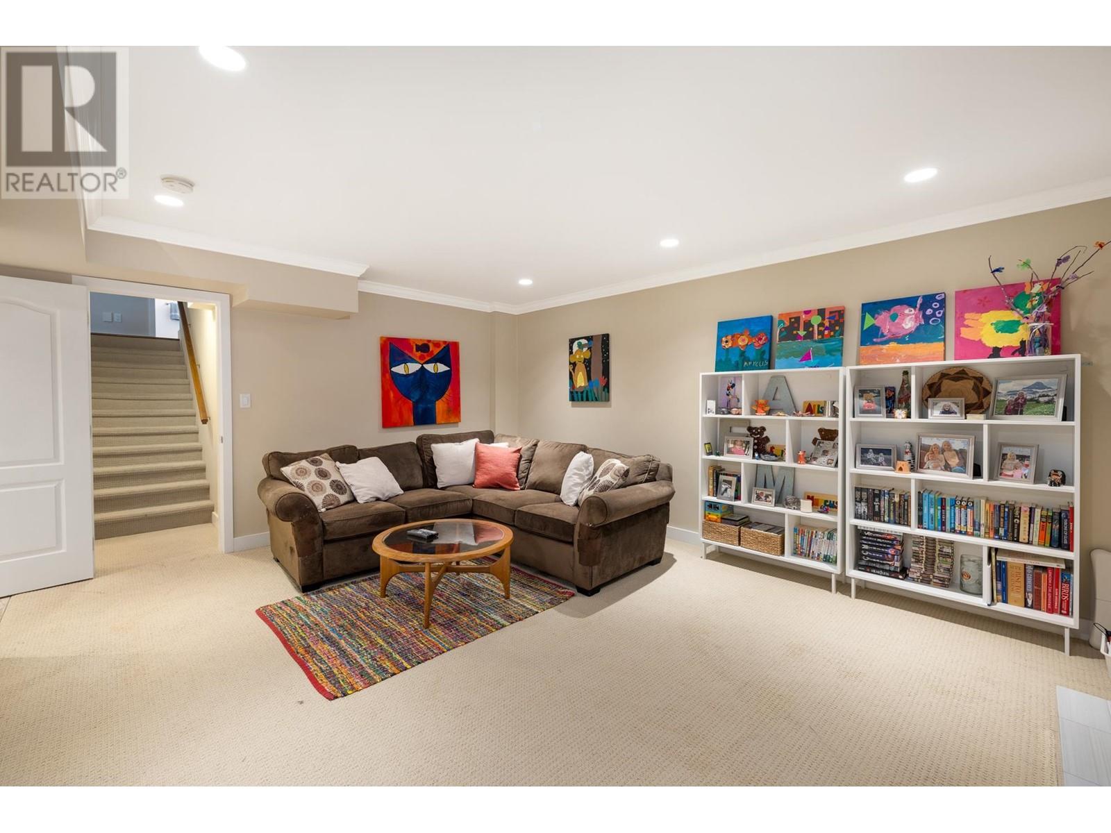 4671 Underwood Place, North Vancouver, British Columbia  V7K 3A3 - Photo 29 - R3000693