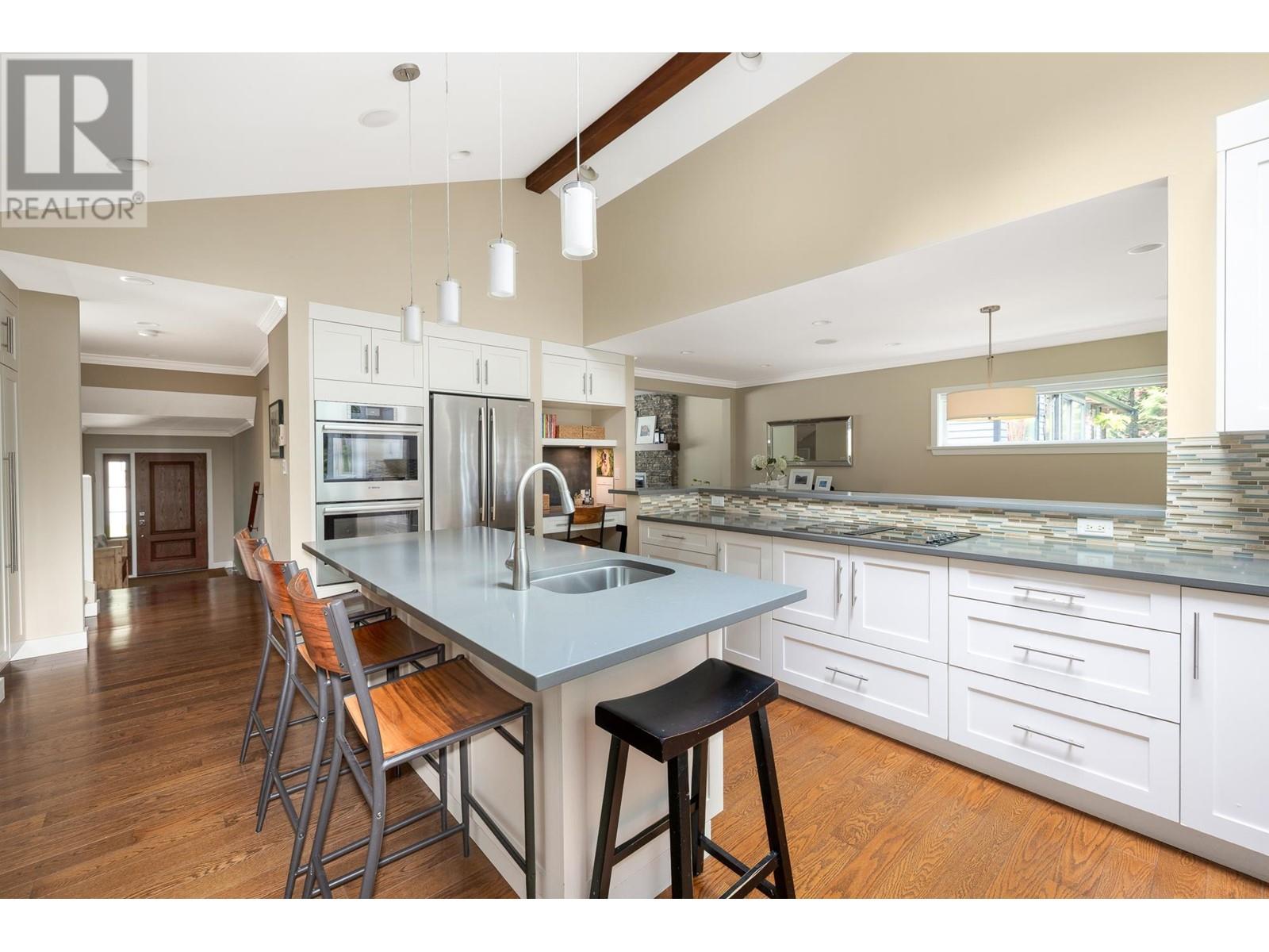 4671 Underwood Place, North Vancouver, British Columbia  V7K 3A3 - Photo 16 - R3000693