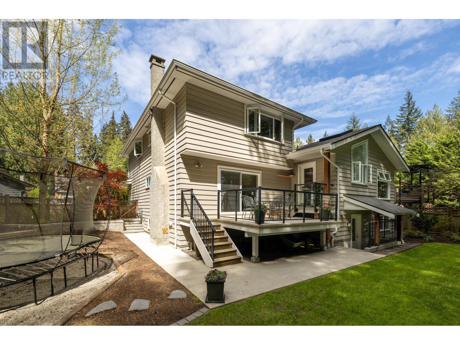 4671 Underwood Place, North Vancouver, British Columbia  V7K 3A3 - Photo 23 - R3000693