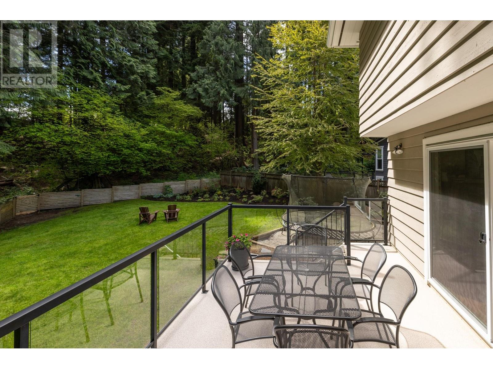 4671 Underwood Place, North Vancouver, British Columbia  V7K 3A3 - Photo 26 - R3000693