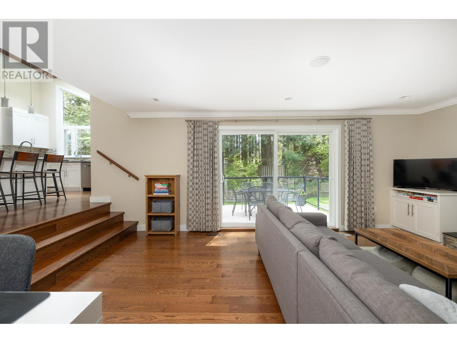4671 Underwood Place, North Vancouver, British Columbia  V7K 3A3 - Photo 20 - R3000693