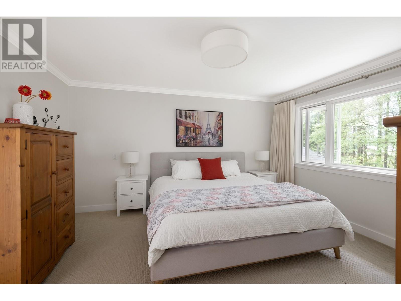 4671 Underwood Place, North Vancouver, British Columbia  V7K 3A3 - Photo 35 - R3000693