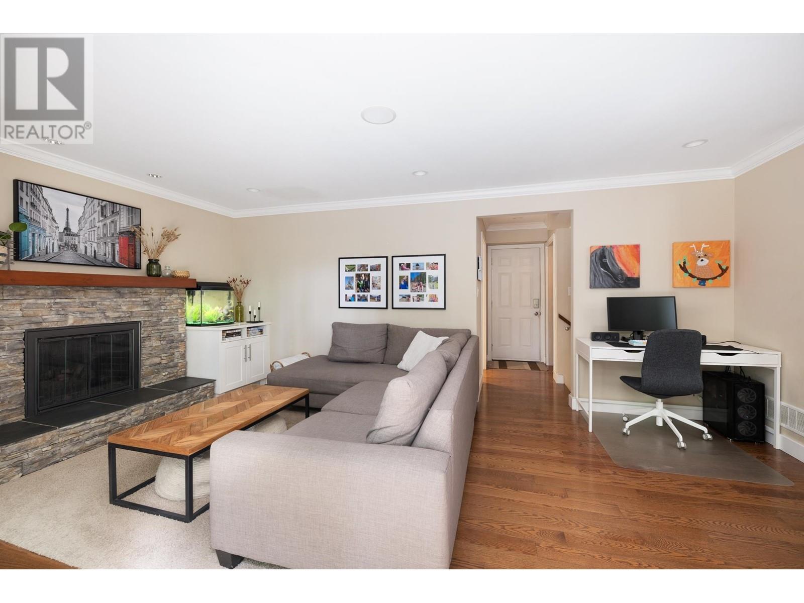 4671 Underwood Place, North Vancouver, British Columbia  V7K 3A3 - Photo 22 - R3000693