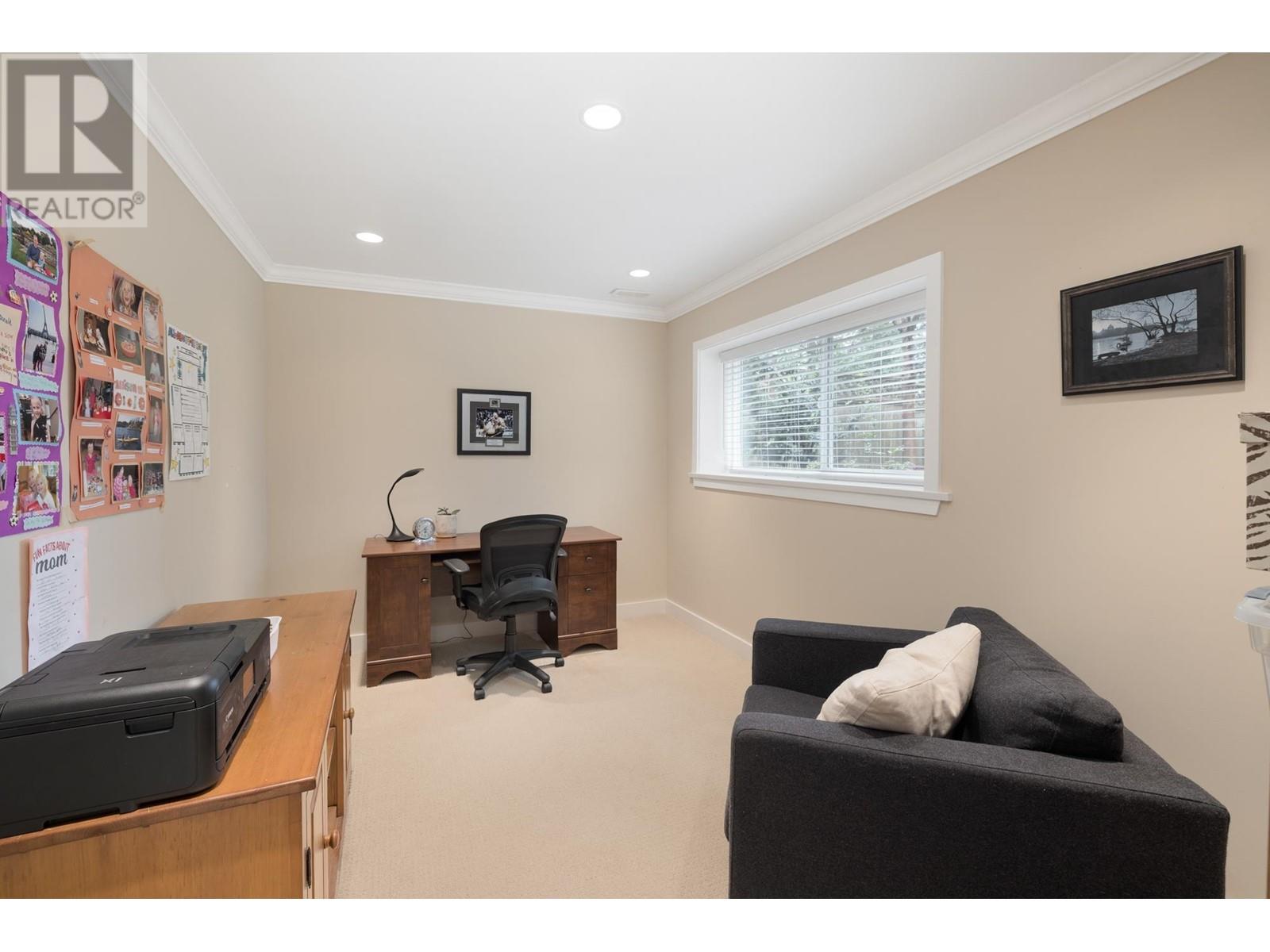 4671 Underwood Place, North Vancouver, British Columbia  V7K 3A3 - Photo 33 - R3000693