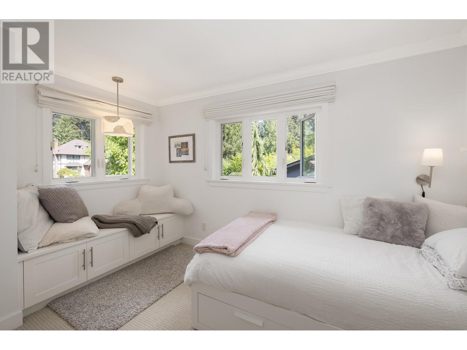 4671 Underwood Place, North Vancouver, British Columbia  V7K 3A3 - Photo 40 - R3000693