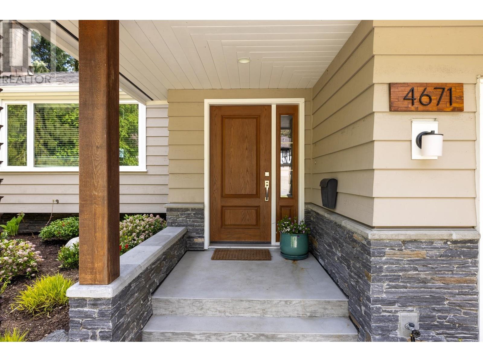 Property at 4671 UNDERWOOD PLACE image 4