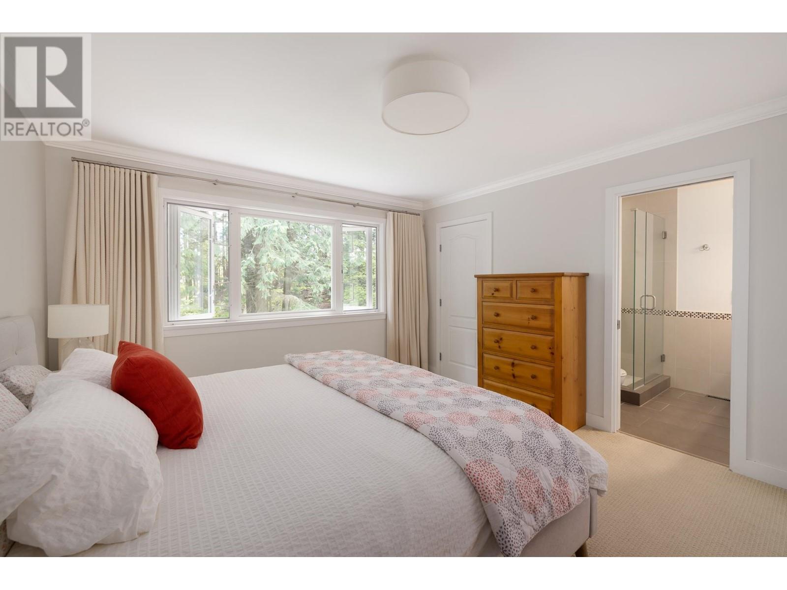 4671 Underwood Place, North Vancouver, British Columbia  V7K 3A3 - Photo 36 - R3000693
