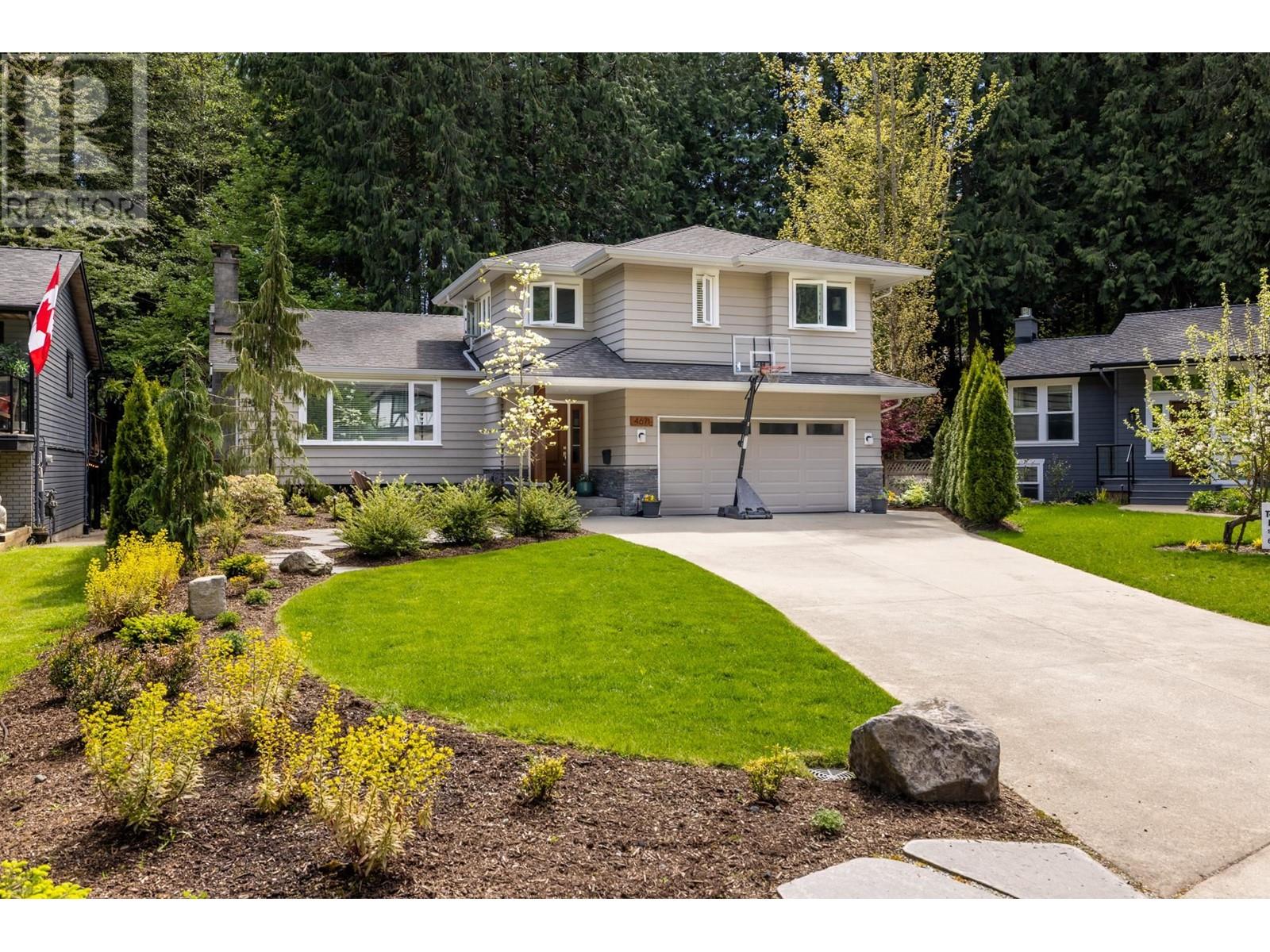 Property at 4671 UNDERWOOD PLACE image 1