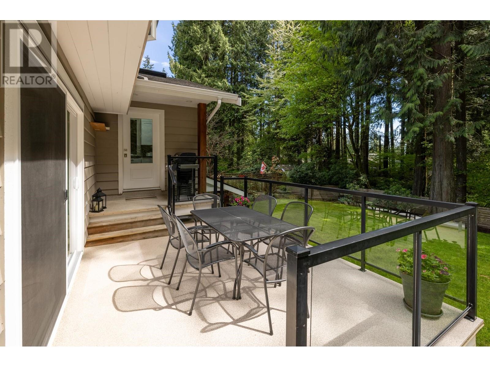 4671 Underwood Place, North Vancouver, British Columbia  V7K 3A3 - Photo 24 - R3000693
