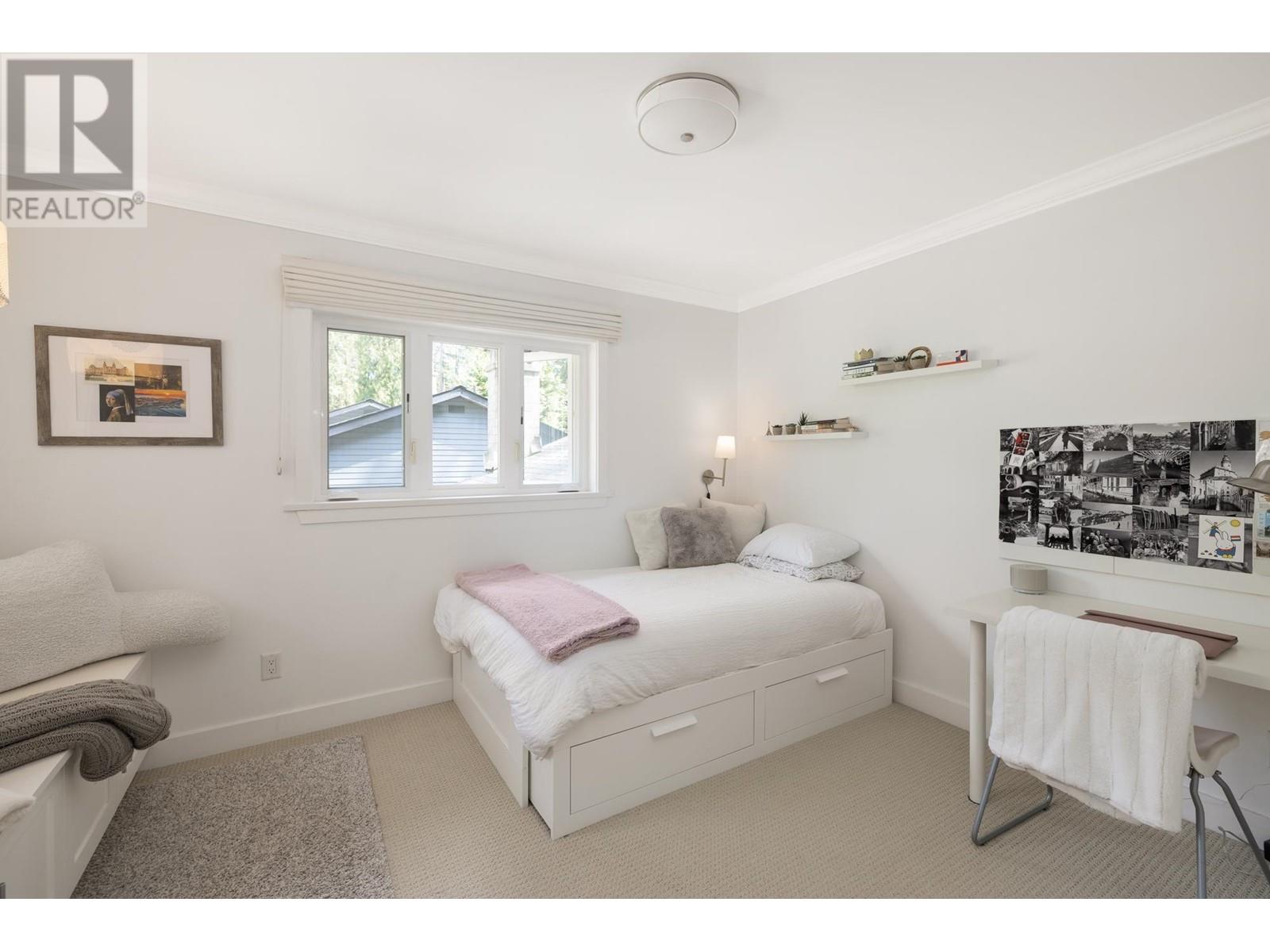 4671 Underwood Place, North Vancouver, British Columbia  V7K 3A3 - Photo 39 - R3000693