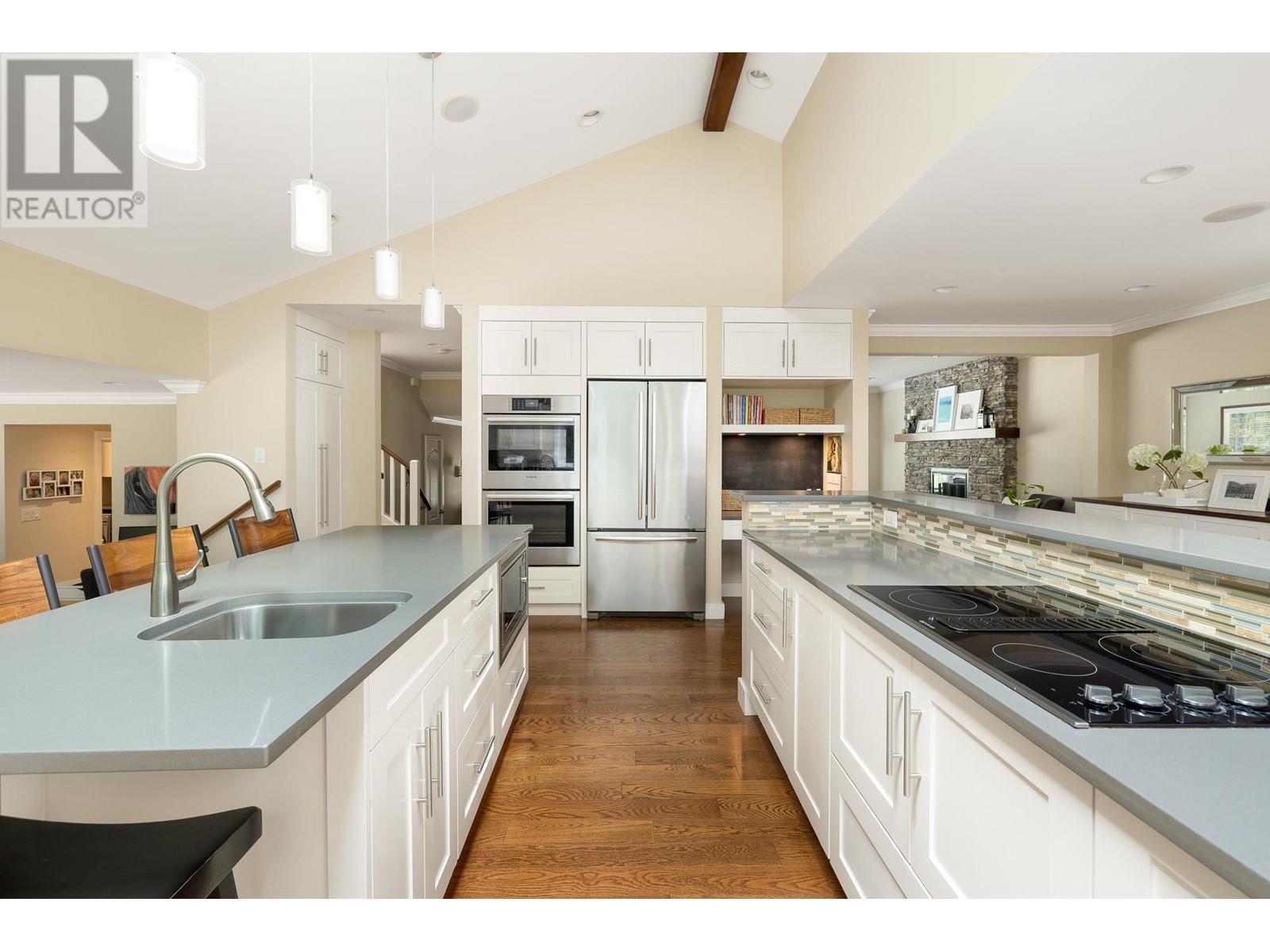 4671 Underwood Place, North Vancouver, British Columbia  V7K 3A3 - Photo 17 - R3000693