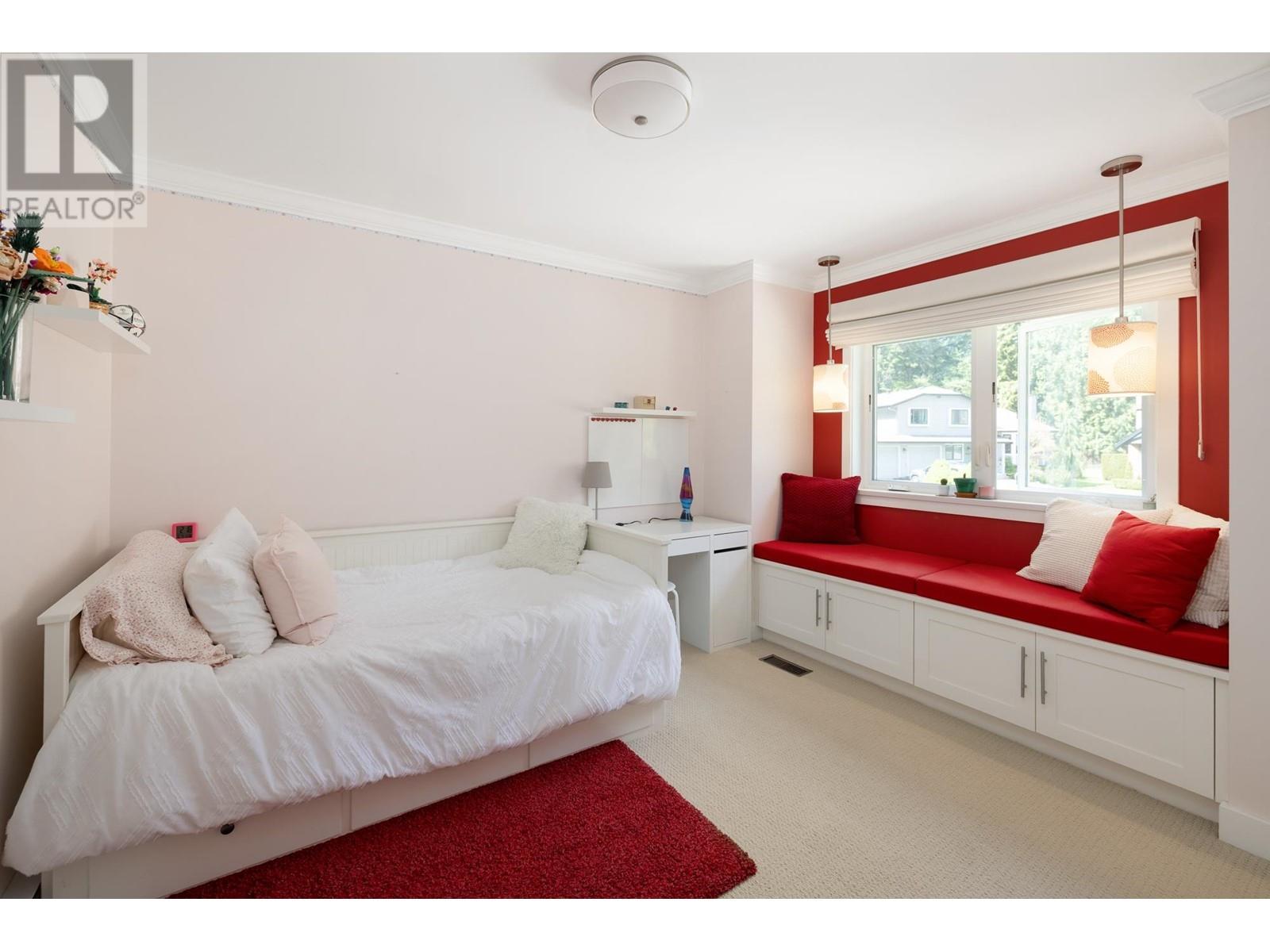4671 Underwood Place, North Vancouver, British Columbia  V7K 3A3 - Photo 38 - R3000693