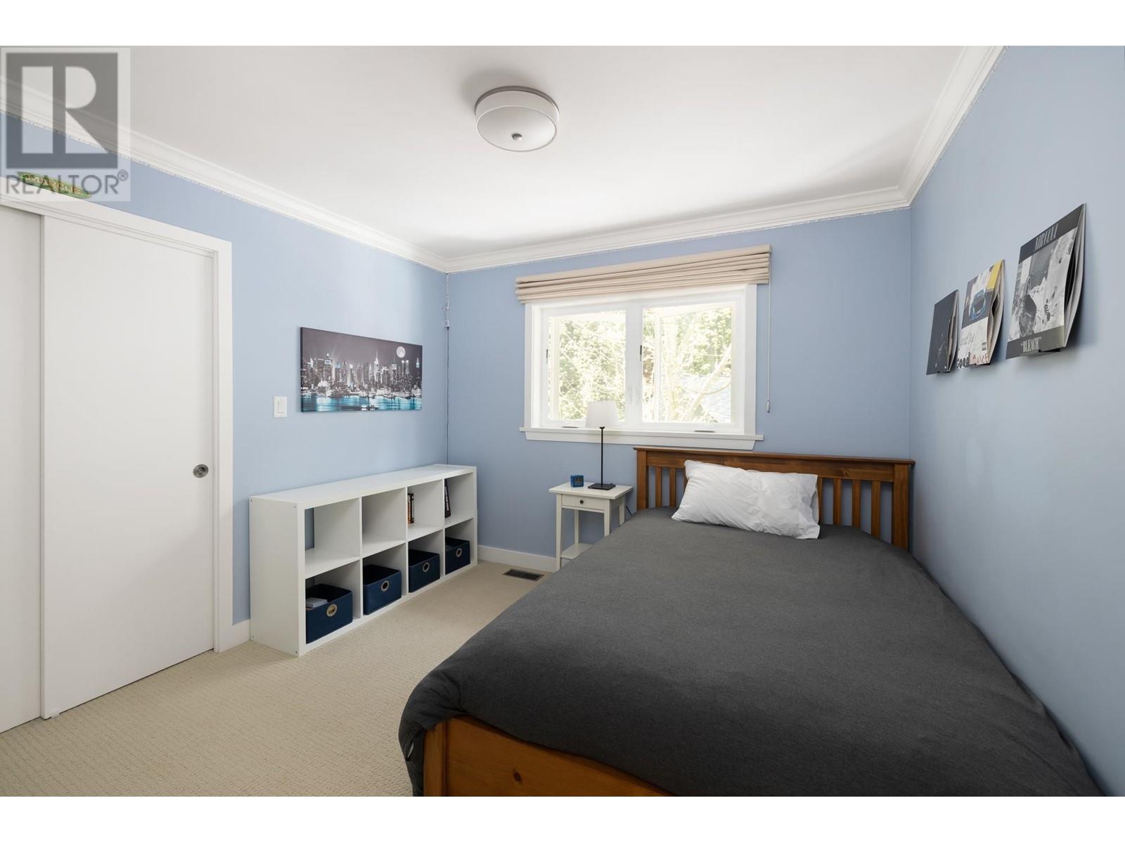 4671 Underwood Place, North Vancouver, British Columbia  V7K 3A3 - Photo 37 - R3000693