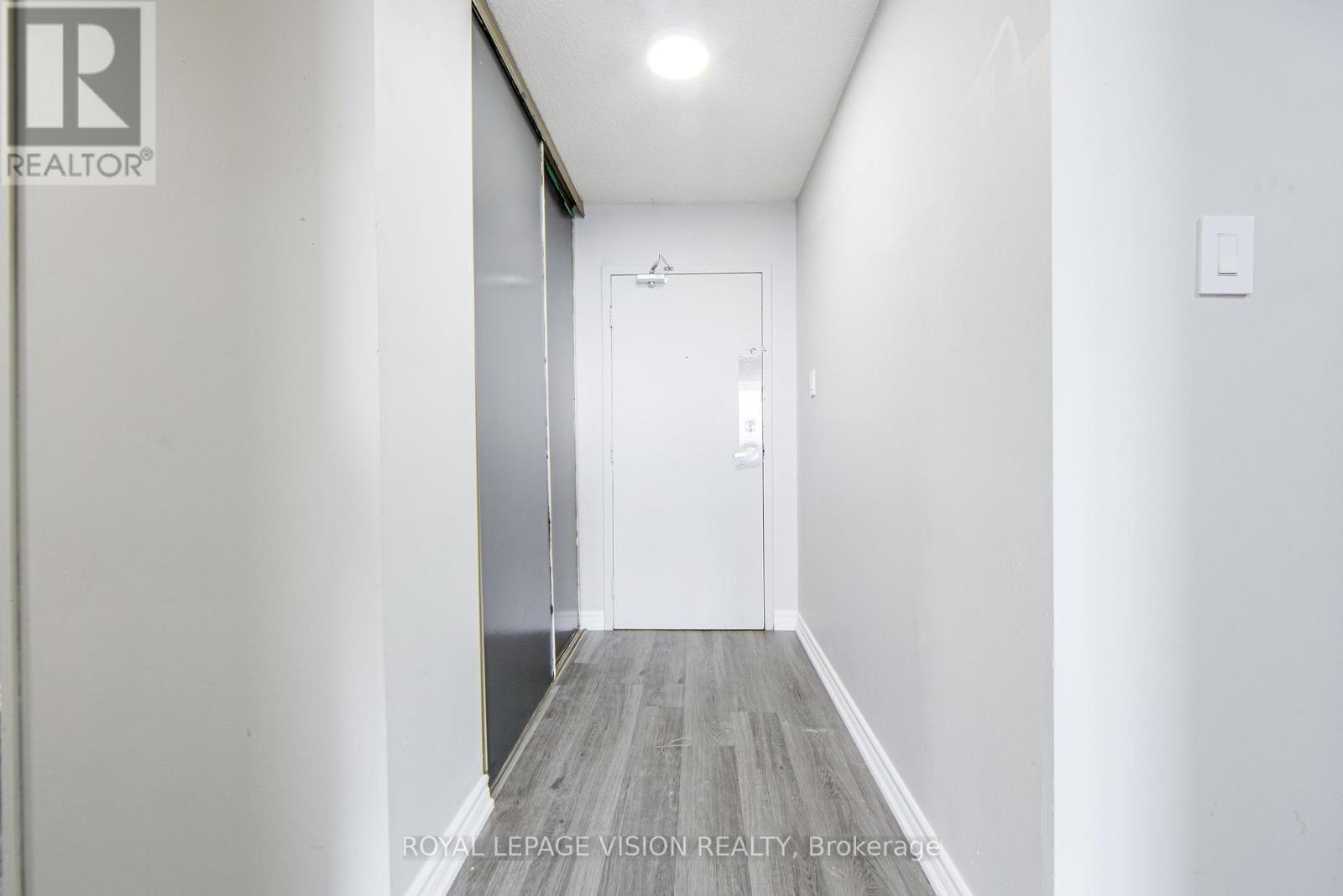 Ph10 - 45 Sunrise Avenue, Toronto, Ontario  M4A 2S3 - Photo 4 - C12139051