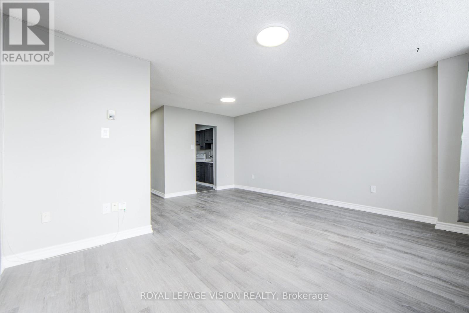 Ph10 - 45 Sunrise Avenue, Toronto, Ontario  M4A 2S3 - Photo 8 - C12139051