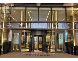 616 - 1 CONCORD CITYPLACE WAY, Toronto, Ontario