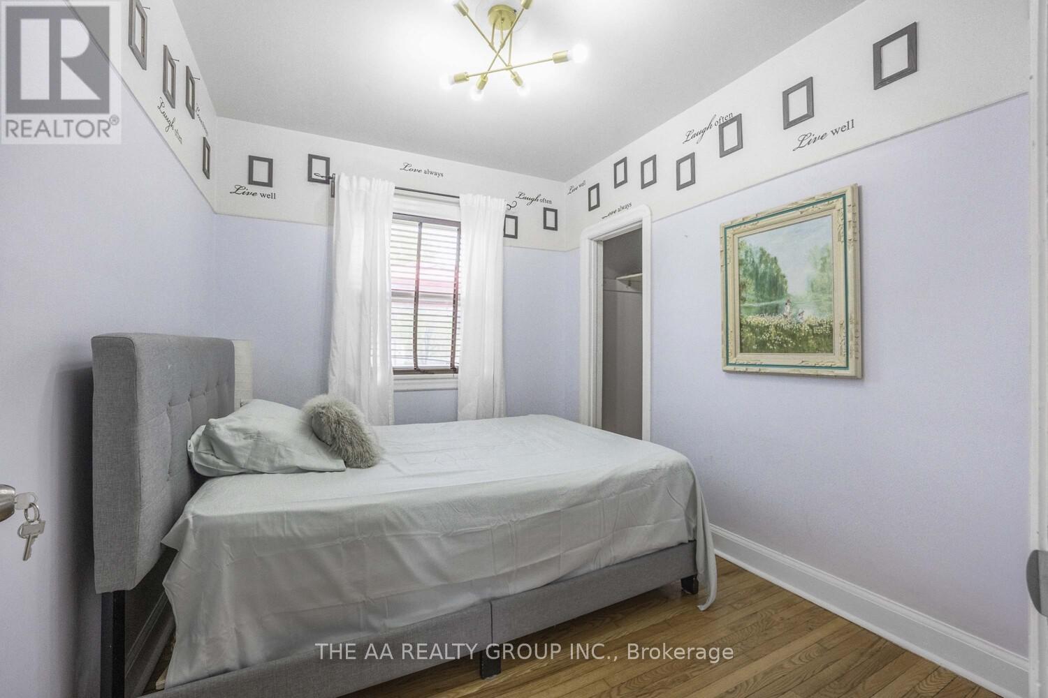 233 Mcnaughton Avenue S, Oshawa, Ontario  L1H 3B7 - Photo 14 - E12139060