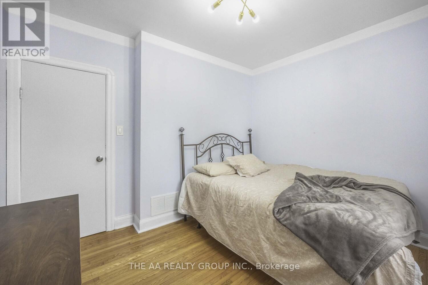 233 Mcnaughton Avenue S, Oshawa, Ontario  L1H 3B7 - Photo 18 - E12139060