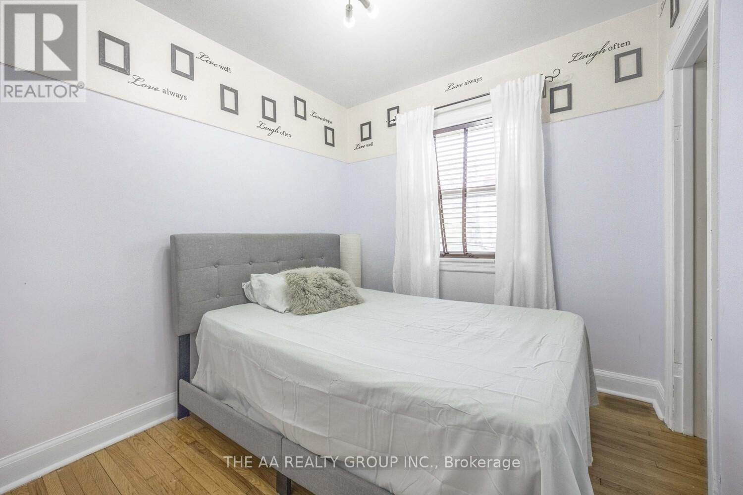 233 Mcnaughton Avenue S, Oshawa, Ontario  L1H 3B7 - Photo 19 - E12139060