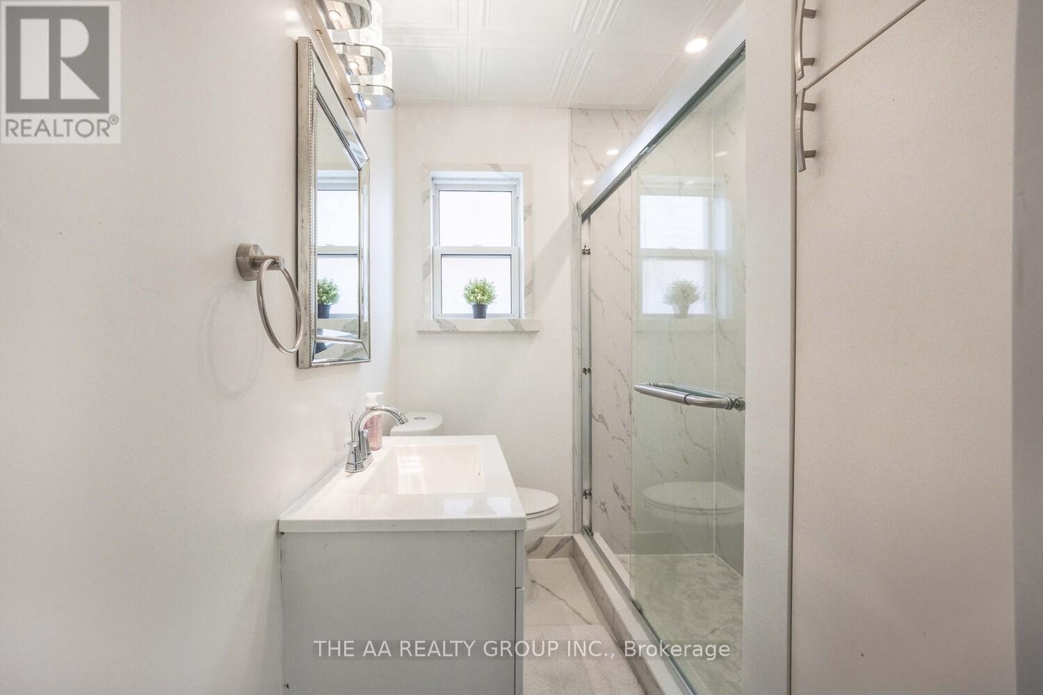 233 Mcnaughton Avenue S, Oshawa, Ontario  L1H 3B7 - Photo 20 - E12139060