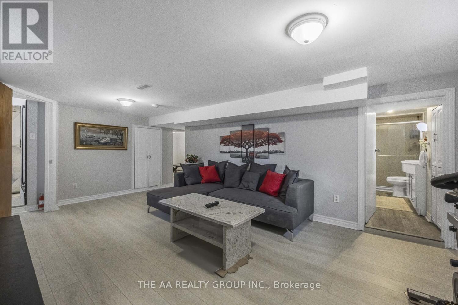 233 Mcnaughton Avenue S, Oshawa, Ontario  L1H 3B7 - Photo 22 - E12139060