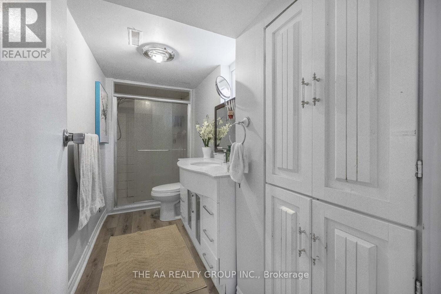 233 Mcnaughton Avenue S, Oshawa, Ontario  L1H 3B7 - Photo 23 - E12139060