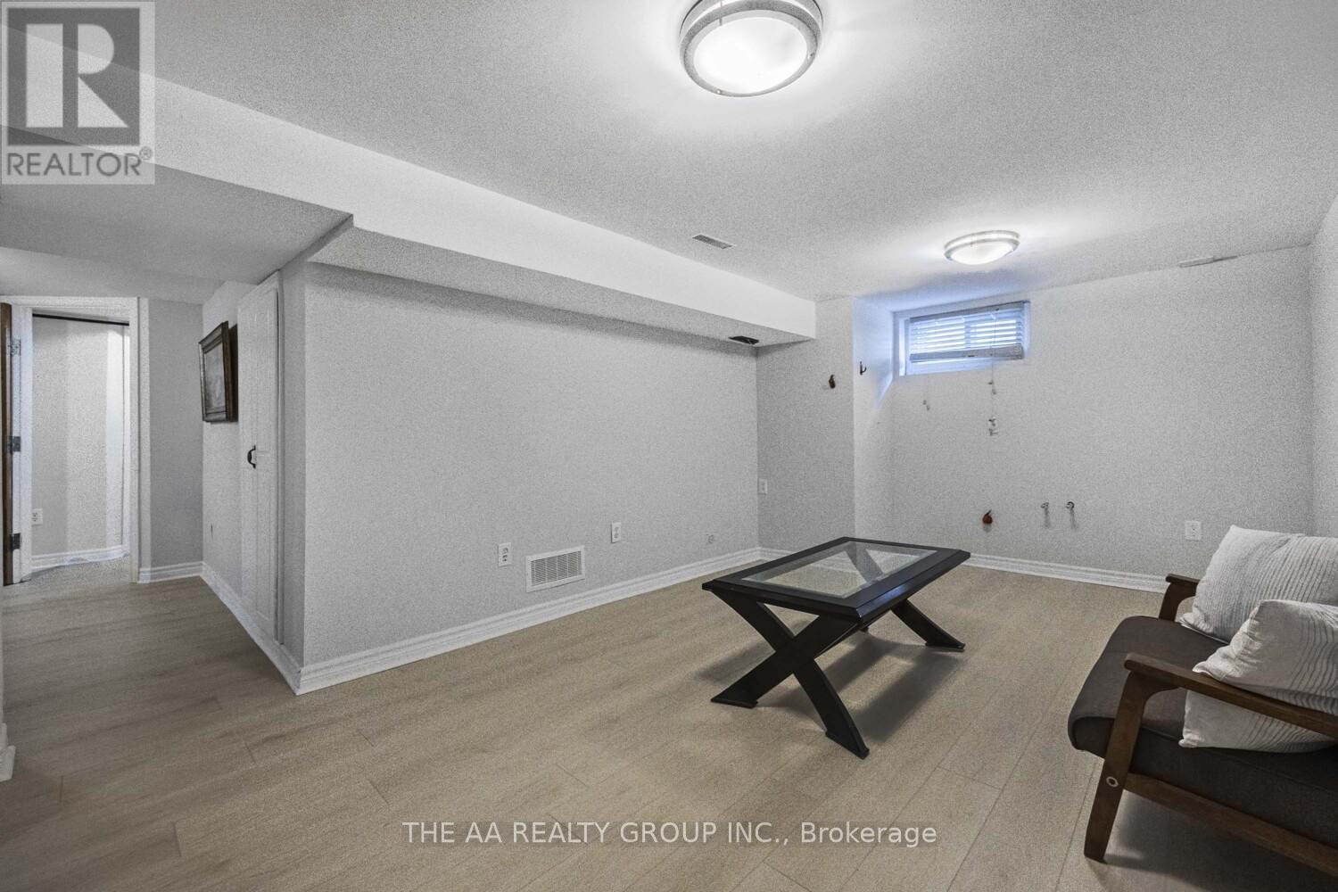 233 Mcnaughton Avenue S, Oshawa, Ontario  L1H 3B7 - Photo 25 - E12139060