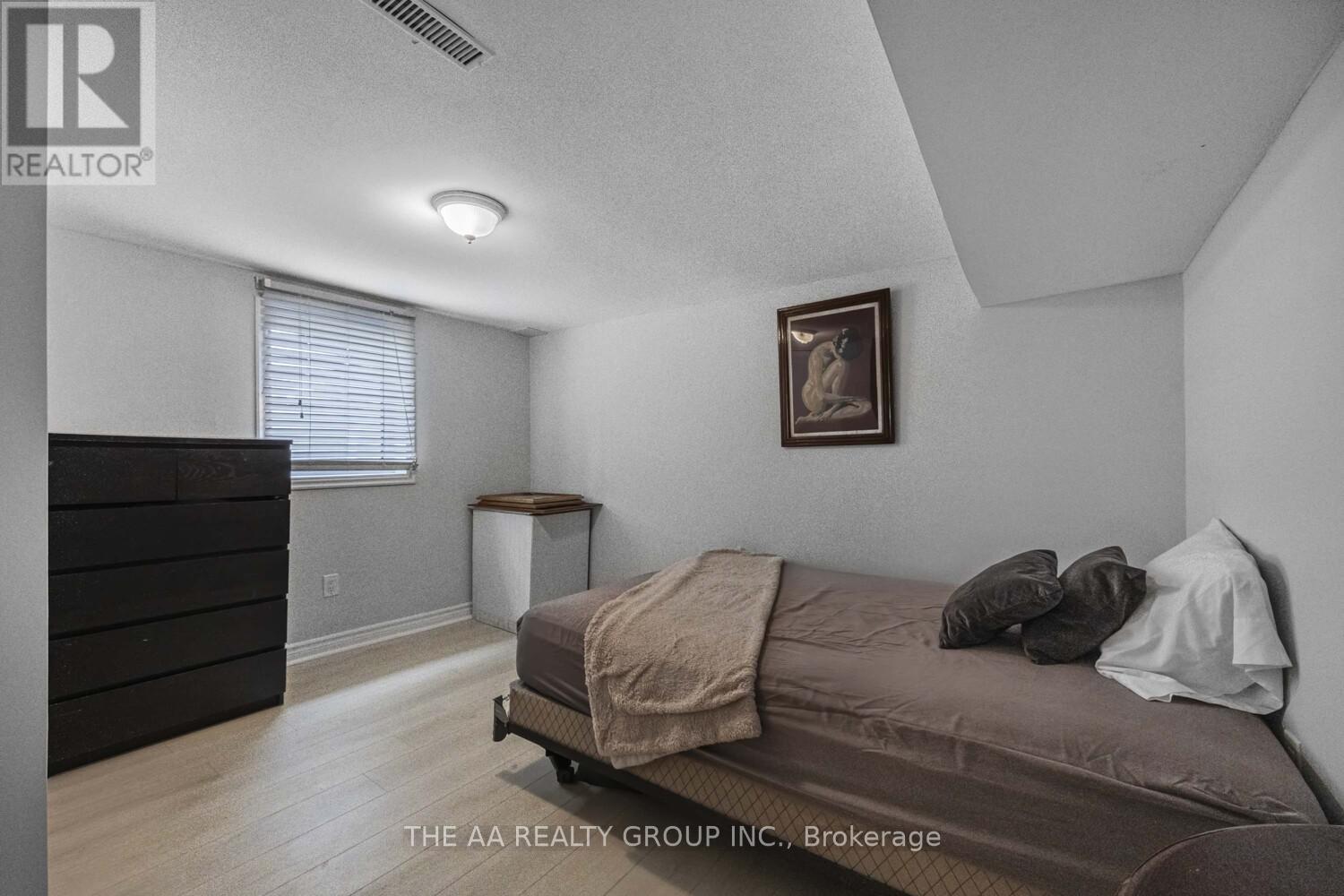 233 Mcnaughton Avenue S, Oshawa, Ontario  L1H 3B7 - Photo 26 - E12139060