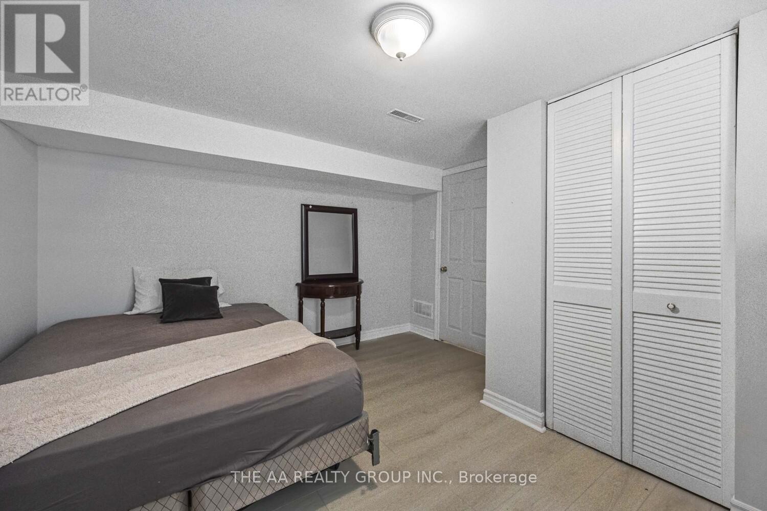 233 Mcnaughton Avenue S, Oshawa, Ontario  L1H 3B7 - Photo 27 - E12139060