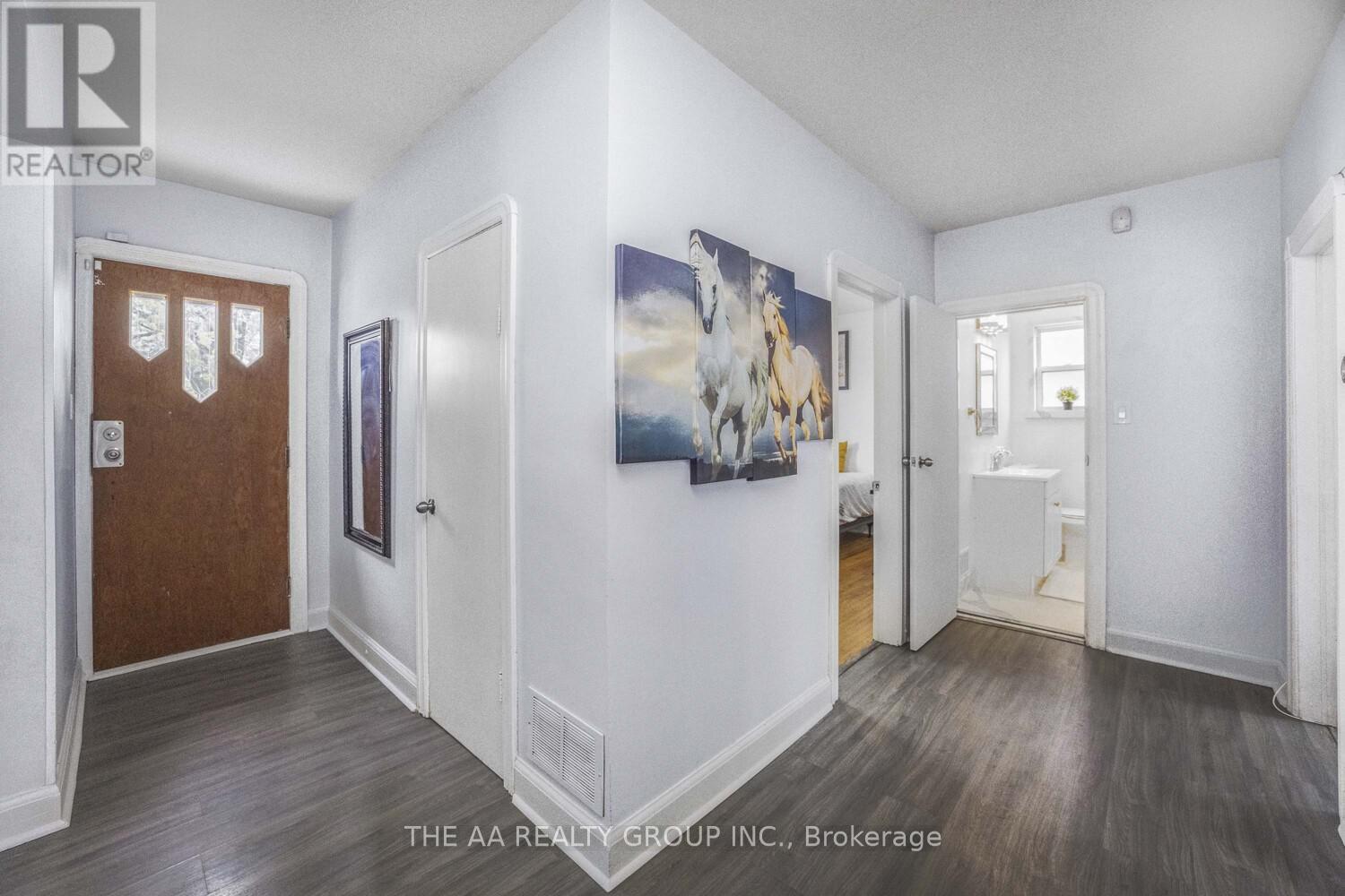 233 Mcnaughton Avenue S, Oshawa, Ontario  L1H 3B7 - Photo 4 - E12139060