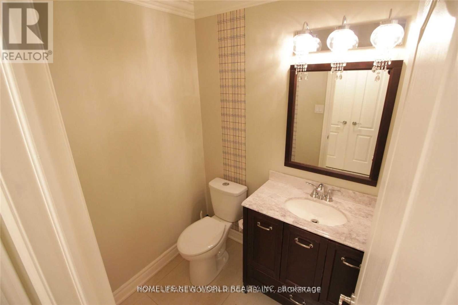 125 Aitken Circle, Markham, Ontario  L3R 7L8 - Photo 24 - N12139046