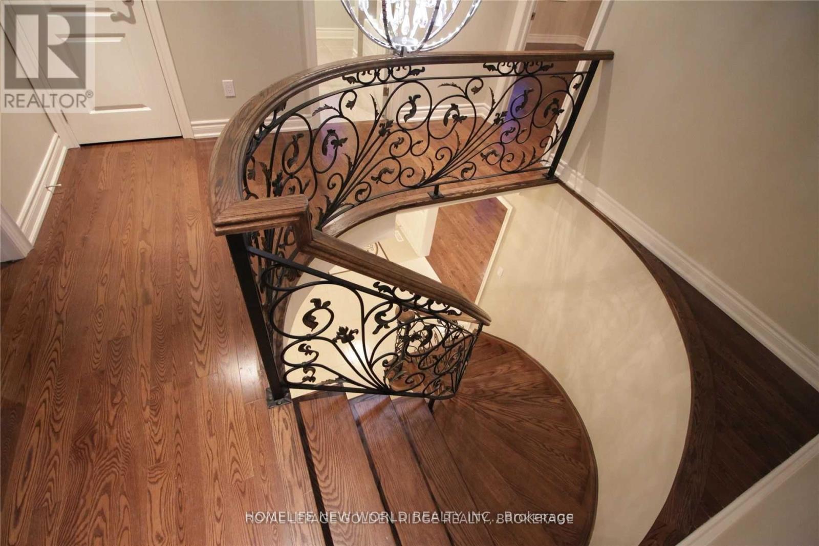 125 Aitken Circle, Markham, Ontario  L3R 7L8 - Photo 25 - N12139046