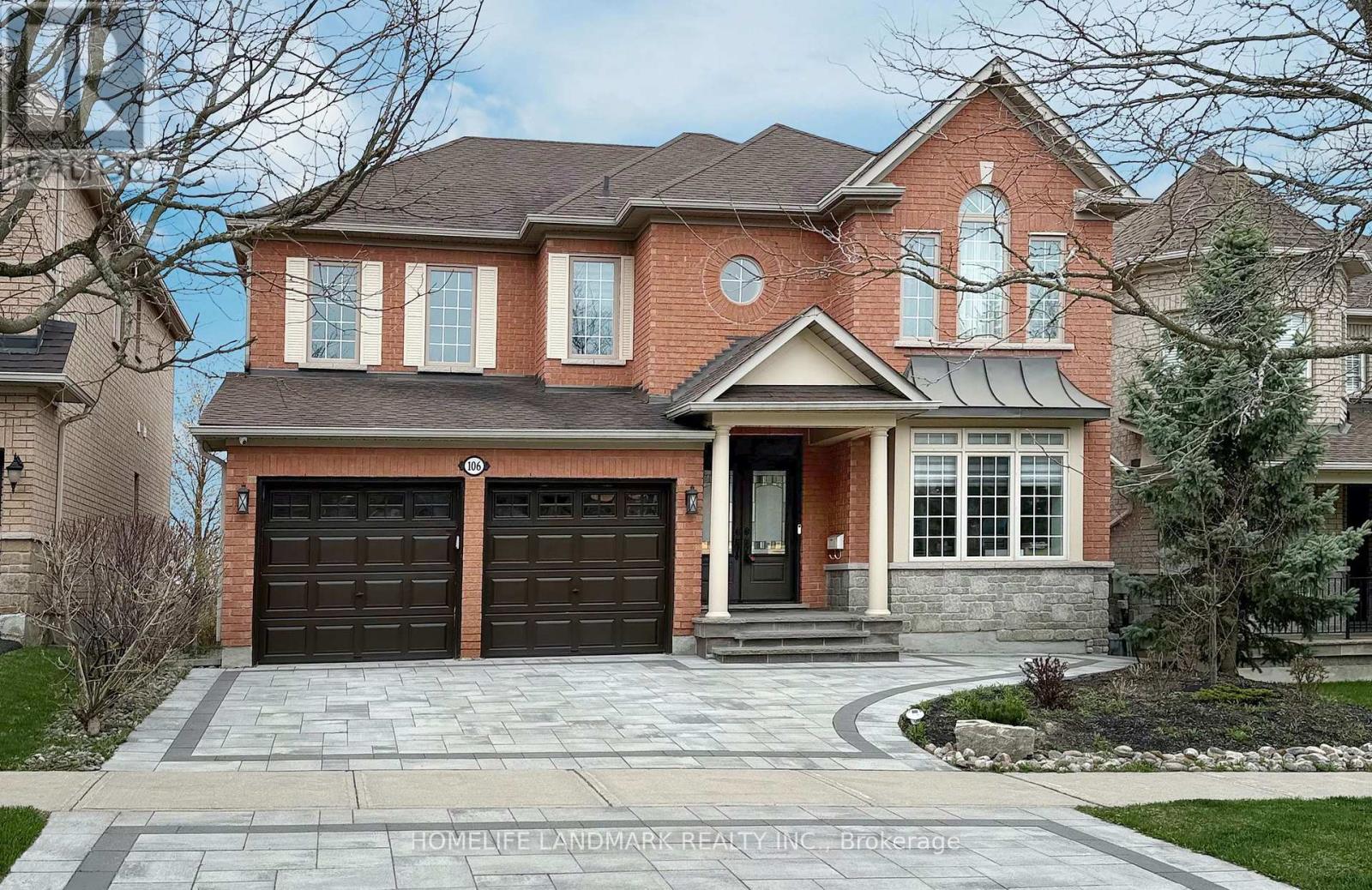 Property at 106 RAVINE EDGE DRIVE image 1