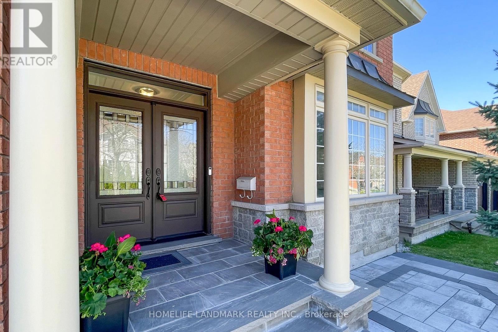 Property at 106 RAVINE EDGE DRIVE image 5