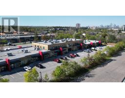 28,31-32 - 2155 DUNWIN DRIVE, Mississauga, Ontario
