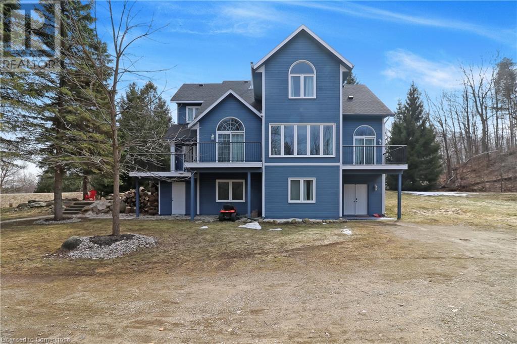 Property at 689667 MONTERRA Road image 2